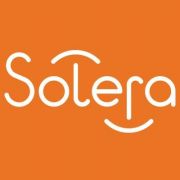 Thieler Law Corp Announces Investigation of proposed Sale of Solera Holdings Inc (NYSE: SLH) to Vista Equity Partners